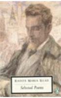 Selected Poems