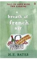 A Breath of French Air