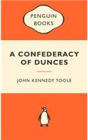 A Confederacy of Dunces: Popular Penguins