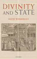 Divinity and State