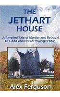 The Jethart House