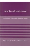 Swords and Sustenance