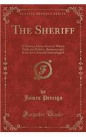The Sheriff
