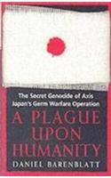 Plague Upon Humanity
