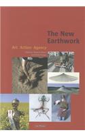 The New Earthwork