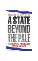 A State Beyond the Pale