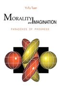 Morality & Imagination