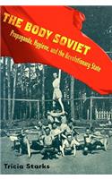 The Body Soviet