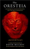 The Oresteia
