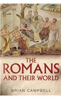 The Romans and Their World