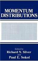 Momentum Distributions