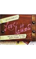 Other People's Love Letters