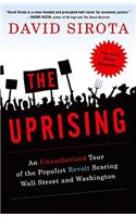 The Uprising