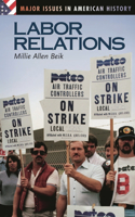 Labor Relations