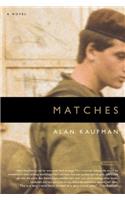 Matches