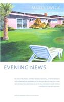 Evening News