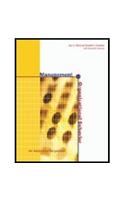 Management: An Applied Organizational Behavior Approach