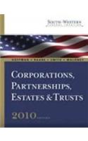 South-Western Federal Taxation