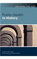 Public Health in History