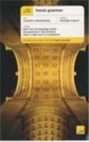 Teach Yourself French Grammar New Edition