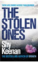 The Stolen Ones