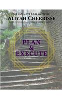 The Ultimate Goal Guide: 1st Edition: Write the Vision, Make It Plain, and Watch It Manifest