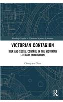Victorian Contagion