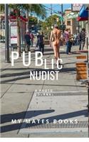 Public Nudist