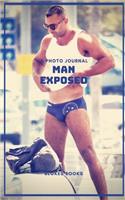 Man Exposed