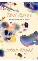 Thin Places