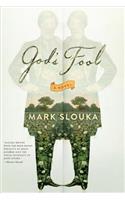 God's Fool