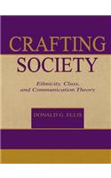 Crafting Society