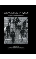 Genomics In Asia