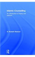 Islamic Counselling