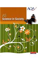 AS Science in Society