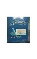 The Atlas of Anesthesia