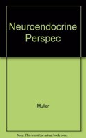 Neuroendocrine Perspec