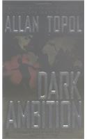 Dark Ambition