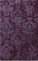 6x9 Beautiful Hardcover Journal / Notebook - Blank