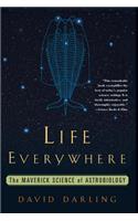 Life Everywhere