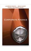 Corporate Finance