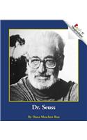 Dr. Seuss