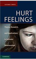 Hurt Feelings