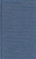 Land and Sovereignty in India: Agrarian Society and Politics Under the Eighteenth-Century Maratha Svar Jya