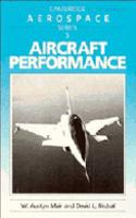 Aircraft Performance