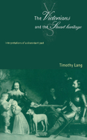 The Victorians and the Stuart Heritage