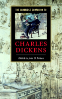 Cambridge Companion to Charles Dickens