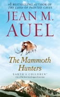 Mammoth Hunters