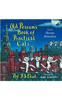 Old Possum's Book of Practical Cats