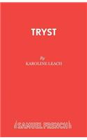 Tryst